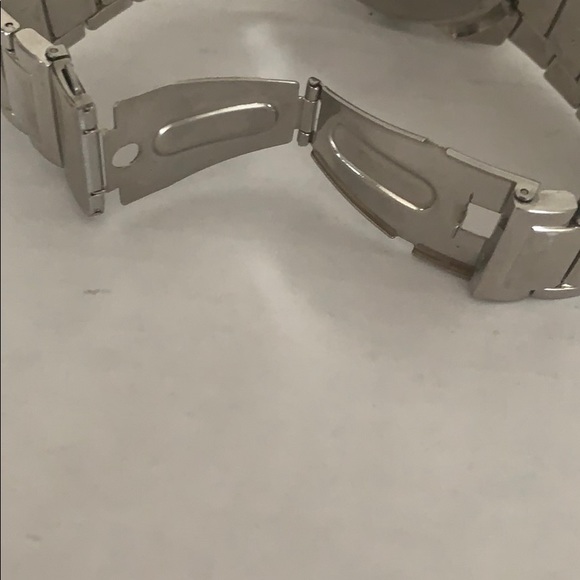 💥NWOT-Terner Wristwatch💥 - Picture 4 of 5